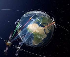 探秘深海 MIT激光通信系統革新水下科研網絡