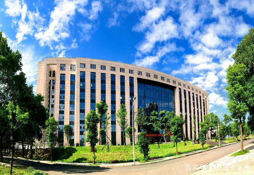 低調(diào)的明珠 這所不參與排名的985，為何在科技領(lǐng)域門檻如此之高？