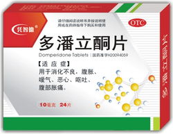 鄭州憑智德企業營銷策劃 文化經紀人服務的創新與實踐