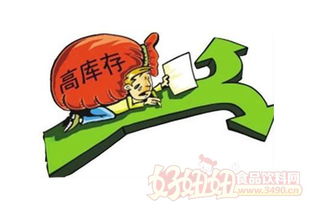 堅守合作共贏，拒絕壓貨式營銷 論文化經紀人服務的職業底線